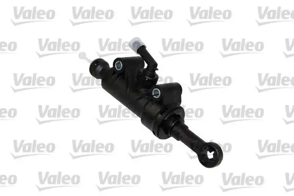 VALEO 874399 Debriyaj Üst Merkez 218207