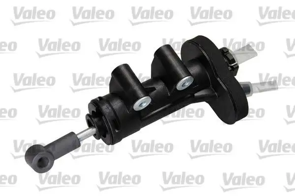 VALEO 874401 Debriyaj Üst Merkez 4F0721401A