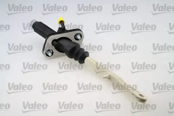 VALEO 874437 Debriyaj Üst Merkez