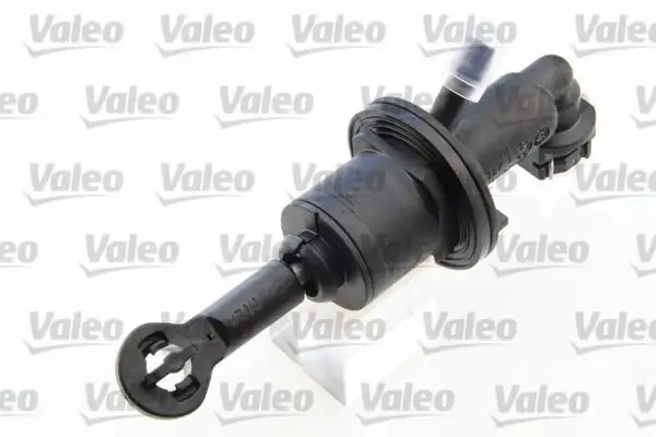 VALEO 874494 Debriyaj Üst Merkez 93193601