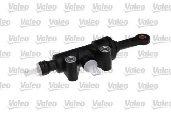 VALEO 874523 Debriyaj Üst Merkez 99742317102