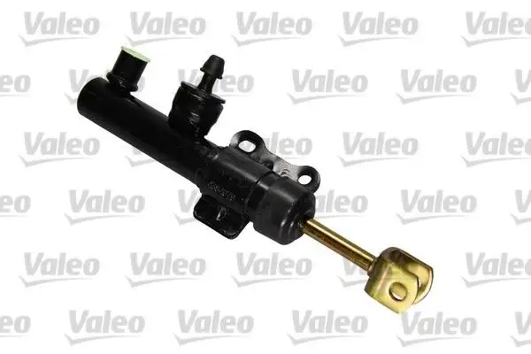 VALEO 874560 Debriyaj Üst Merkez 7594039