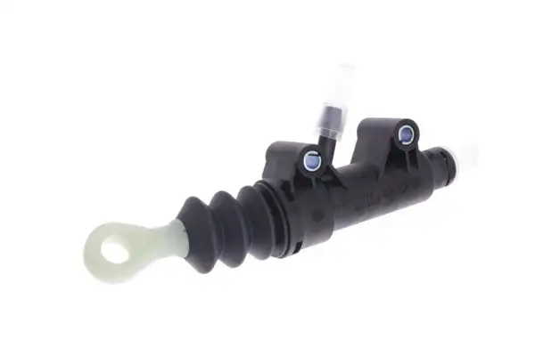 VALEO 874646 Debriyaj Üst Merkez