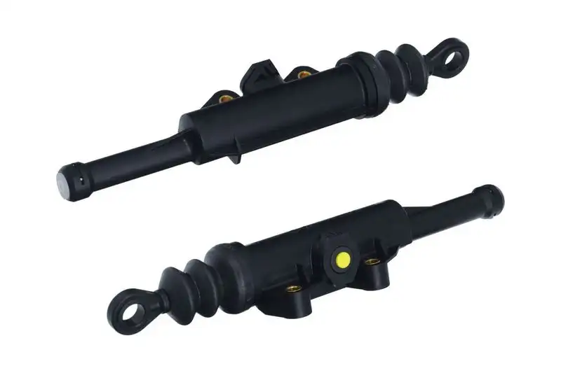 VALEO 874648 Debriyaj Üst Merkez