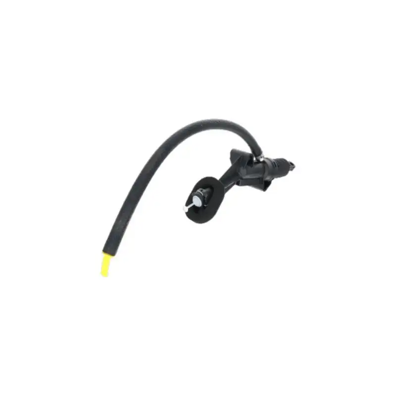 VALEO 874649 Debriyaj Üst Merkez