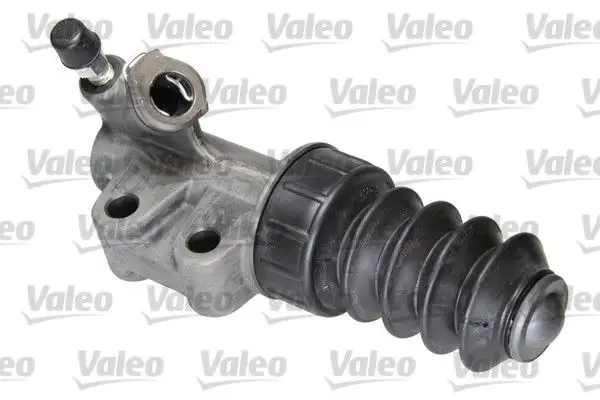 VALEO 874708 Debriyaj Alt Merkez