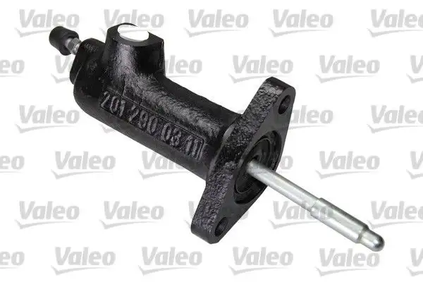 VALEO 874720 Debriyaj Alt Merkez