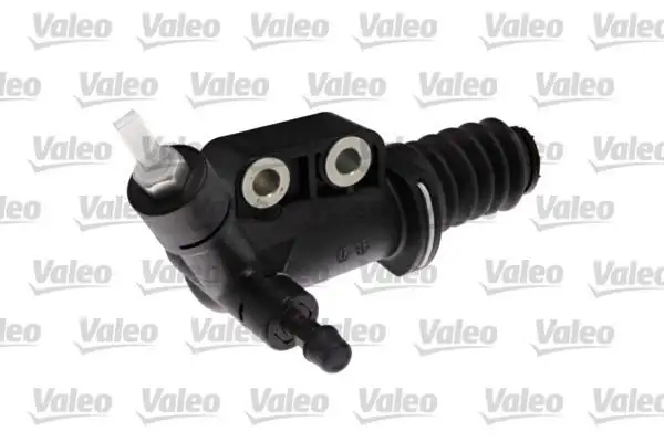 VALEO 874795 Debriyaj Alt Merkez GS1J41920