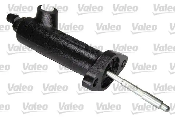 VALEO 874803 Debriyaj Alt Merkez A0022952207