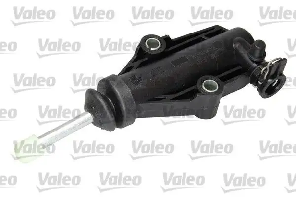 VALEO 874831 Debriyaj Alt Merkez 55183389