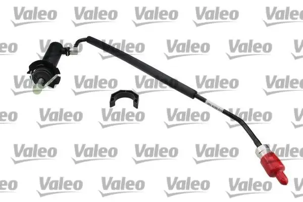 VALEO 874846 Debriyaj Alt Merkez UUB000040