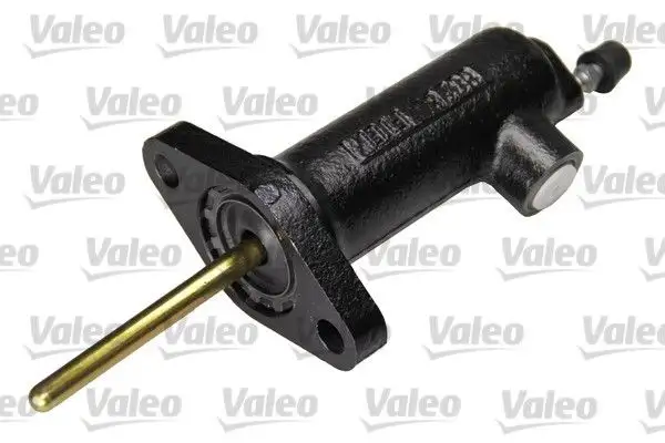 VALEO 874851 Debriyaj Alt Merkez A0012951607