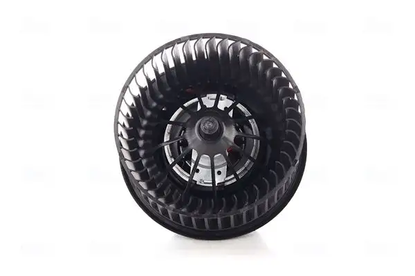 NISSENS 87492 Kalorifer Motoru
