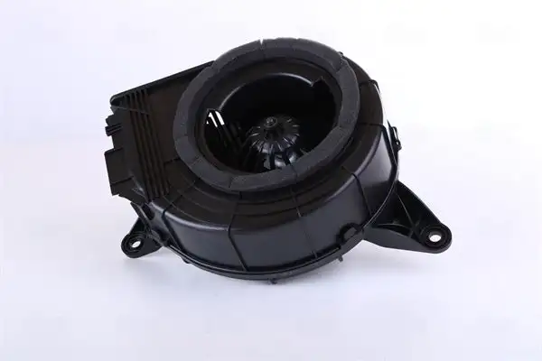 NISSENS 87500 Kalorifer Motoru A0008358004
