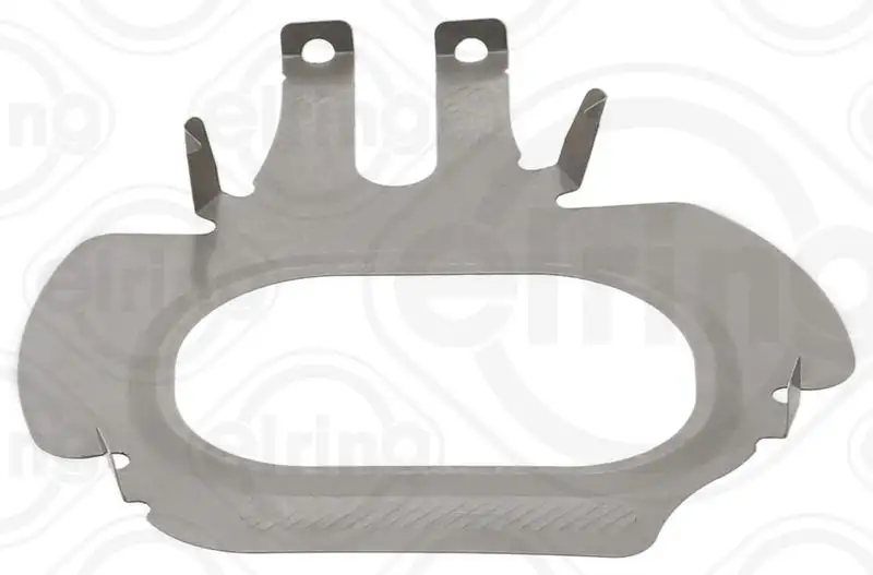 ELRING 875.620 Manifold Contası 208134876R