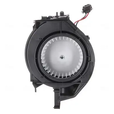 NISSENS 87669 Kalorifer Motoru 4F0820020A