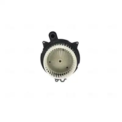 NISSENS 87846 Kalorifer Motoru 272107302R