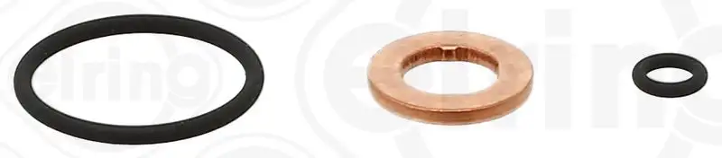 ELRING 883.690 Enjektör Tamir Takımı