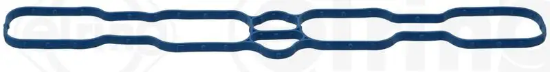 ELRING 884.060 Emme Manifold Contası 10849841