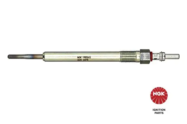 NGK 8888 (Y1002AS) Kızdırma Bujisi
