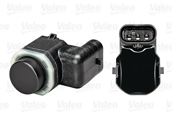 VALEO 890001 Park Sensörü