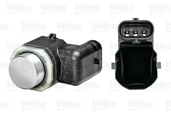 VALEO 890004 Park Sensörü