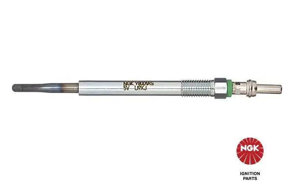 NGK 8904 (Y8001AS) Kızdırma Bujisi
