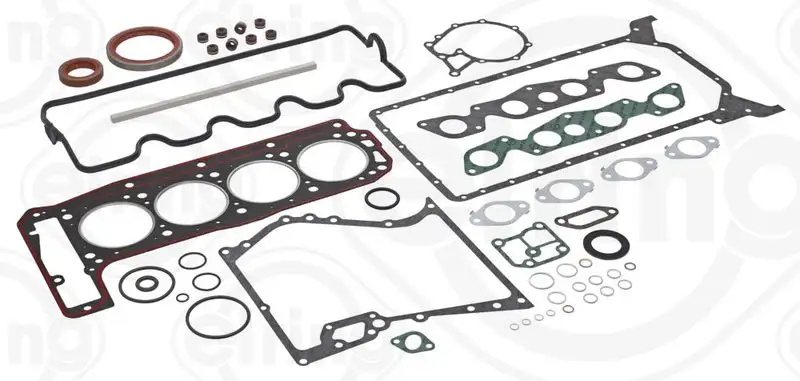 ELRING 892.467 Motor Takım Conta (Alt ve Üst)