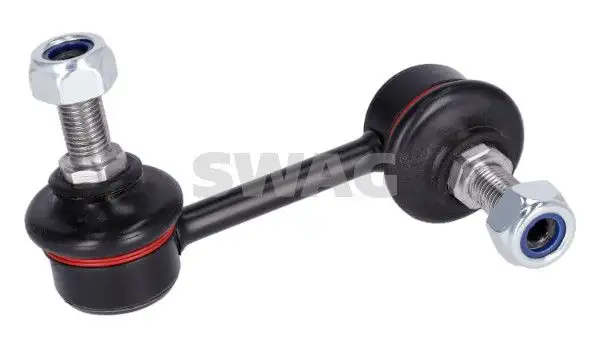 SWAG 89927442 Z-Rot (Ön Sağ) 96225859