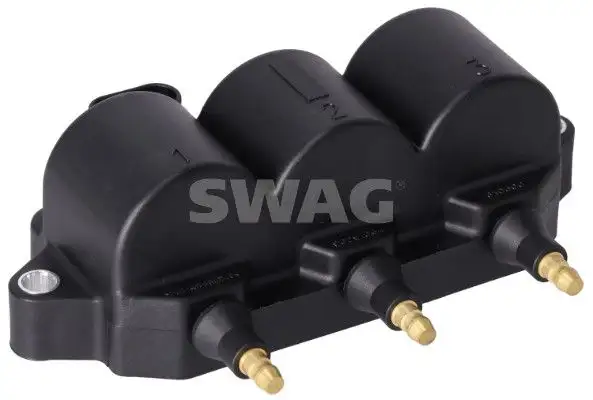 SWAG 89930267 Bobin 96291054