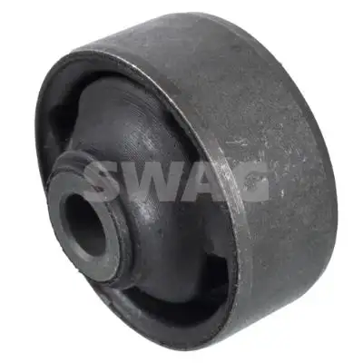 SWAG 89930916 Salıncak Burcu