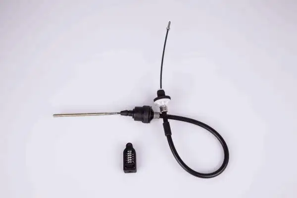 HELLA 8AK355700-761 Debriyaj Halatı 90523132