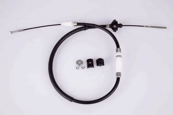 HELLA 8AK355701-671 Debriyaj Halatı 701721335B