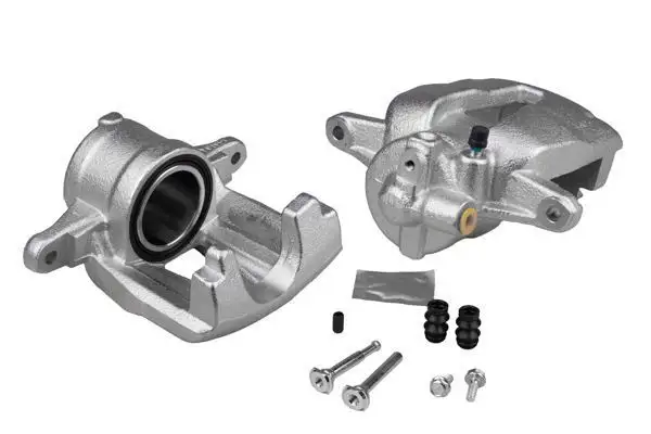 HELLA 8AN355795-281 Ön Fren Kaliperi (Sağ)