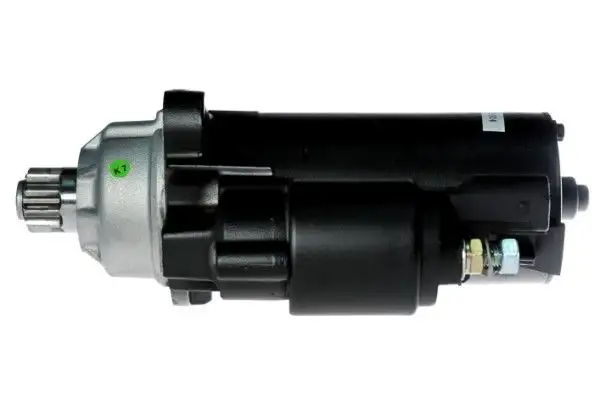 HELLA 8EA011610-231 Marş Motoru