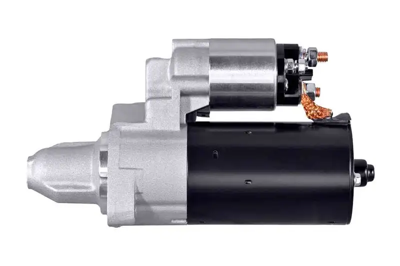 HELLA 8EA012527-431 Marş Motoru