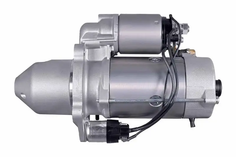 HELLA 8EA012586-011 Marş Motoru