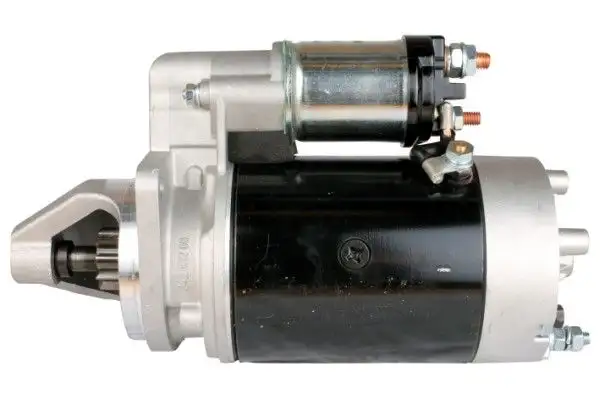 HELLA 8EA012586-121 Marş Motoru