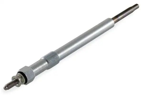 HELLA 8EG008498-141 Kızdırma Bujisi 5960G2