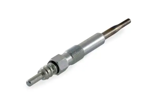 HELLA 8EG008498-151 Kızdırma Bujisi N10591603