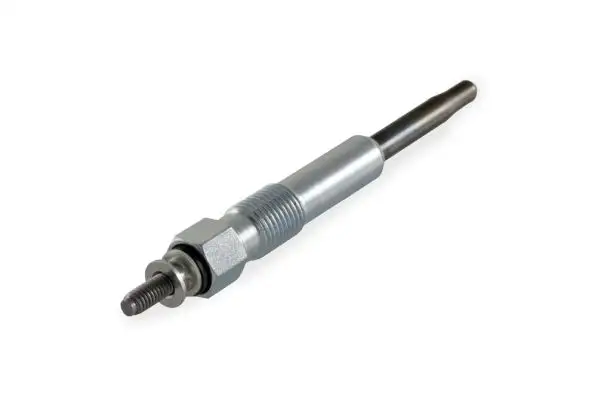 HELLA 8EG008498-231 Kızdırma Bujisi