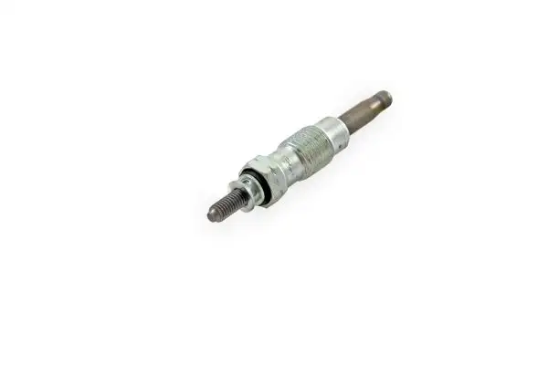 HELLA 8EG008498-751 Kızdırma Bujisi
