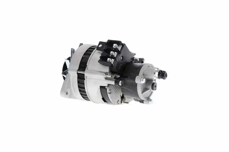 HELLA 8EL011710-001 Şarj Dinamosu