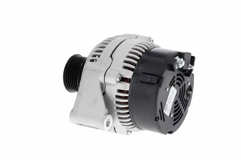 HELLA 8EL011710-081 Şarj Dinamosu