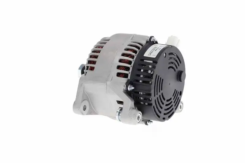 HELLA 8EL011710-411 Şarj Dinamosu