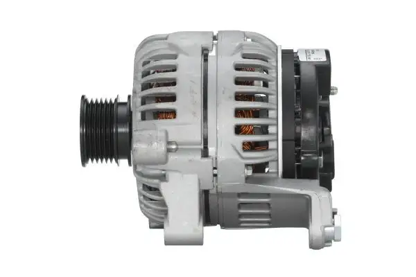 HELLA 8EL011712-141 Şarj Dinamosu