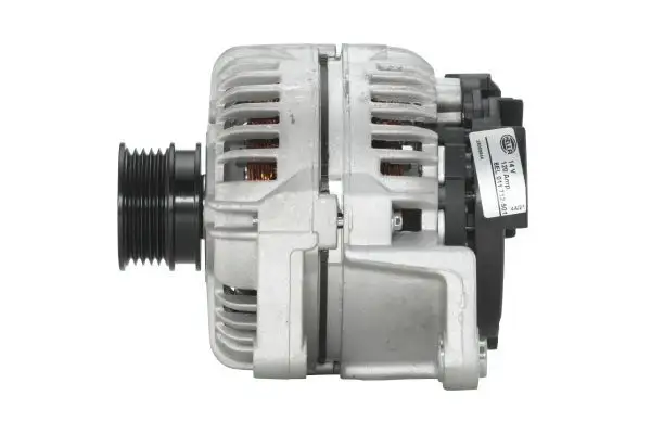 HELLA 8EL011712-501 Şarj Dinamosu 6204271