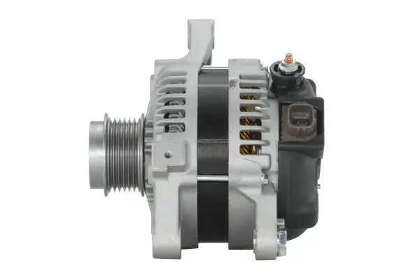 HELLA 8EL011712-571 Şarj Dinamosu