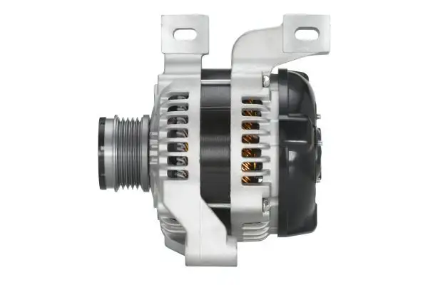 HELLA 8EL011713-251 Şarj Dinamosu