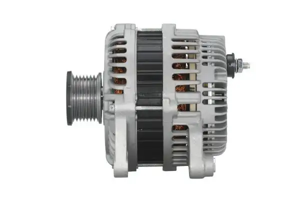 HELLA 8EL011713-671 Şarj Dinamosu